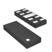 ESD3V3U4ULC E6327