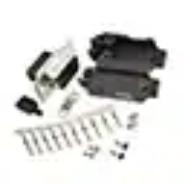 788796-1 - Brand New TE Connectivity AMP Connectors D-Sub/DVI/HDMI Connectors