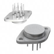 5788797-2 - Brand New TE Connectivity AMP Connectors D-Sub/DVI/HDMI Connectors