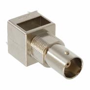 73101-0190 -  Brand New  RF Connectors / Coaxial Connectors
