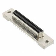 749070-5 - Brand New TE Connectivity AMP Connectors D-Sub/DVI/HDMI Connectors