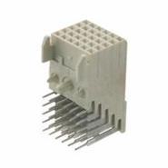 5223004-1