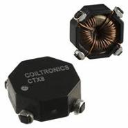 CTX8-4P