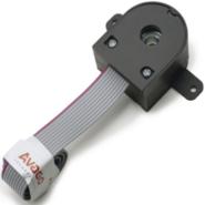 HEDR-55L2-BV07
