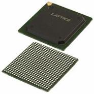LC5512MV-45F484C - Brand New Lattice Semiconductor  CPLDs (Complex Programmable Logic Devices)