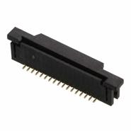 1-1734248-7 - Brand New TE Connectivity AMP Connectors FFC/FPC Connectors