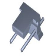 643960-1