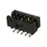 5745988-6 - Brand New TE Connectivity AMP Connectors D-Sub/DVI/HDMI Connectors