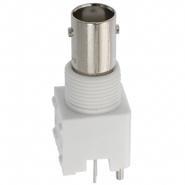 227222-1 - Brand New TE Connectivity AMP Connectors RF Connectors / Coaxial Connectors