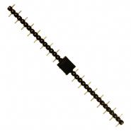 951136-2530-AR-PR