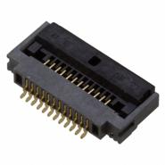 FH52-12S-0.5SH(99) -  Brand New Hirose FFC/FPC Connectors