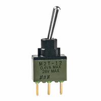 M2T12SA5G03/U