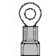 19067-0079