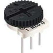 3352V-1-203LF