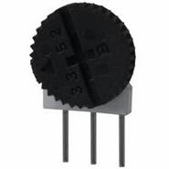 3352W-1-500LF
