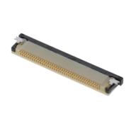 62684-40210E9ALF - Brand New Amphenol Communications Solutions FFC/FPC Connectors