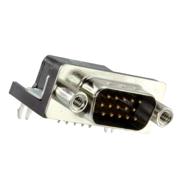 5749768-1 - Brand New TE Connectivity AMP Connectors D-Sub/DVI/HDMI Connectors