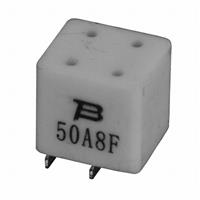CMF-SD50A-10-2
