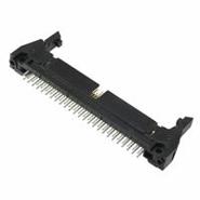 D3433-6302-AR