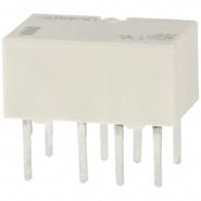 G6K-2P-Y-DC24