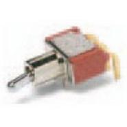 7101SD9AGE