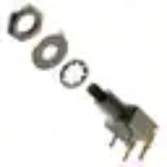 ET02MD1AVBE
