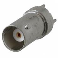 5413969-2 - Brand New TE Connectivity AMP Connectors RF Connectors / Coaxial Connectors