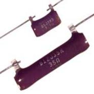 B20J2K5