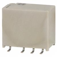 AGN260A12