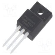 DPG20C400PN