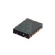 MP8640DL-LF-Z