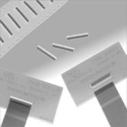 FH36W-61S-0.3SHW(10) -  Brand New Hirose FFC/FPC Connectors