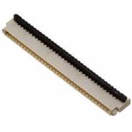 FH34SJ-34S-0.5SH(50) -  Brand New Hirose FFC/FPC Connectors
