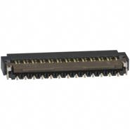 FH26-25S-0.3SHW(05) -  Brand New Hirose FFC/FPC Connectors