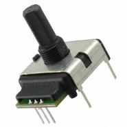 ECW1J-C24-BC0024