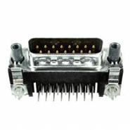 5747841-6 - Brand New TE Connectivity AMP Connectors D-Sub/DVI/HDMI Connectors