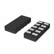 IP4284CZ10-TBR