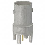5414394-1 - Brand New TE Connectivity AMP Connectors RF Connectors / Coaxial Connectors
