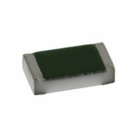 TNPW06032K87BEEA