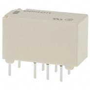 G6SK-2-H-DC5