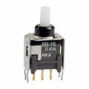 BB15AB/328