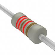 MBA02040C2212FRP00