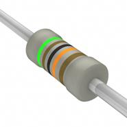 MBA02040C5103FRP00