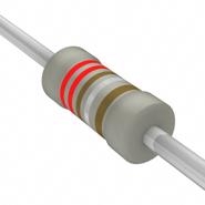 MBB02070C2218FRP00