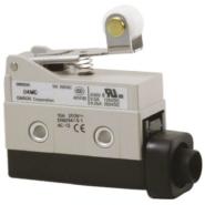D4MC-1000