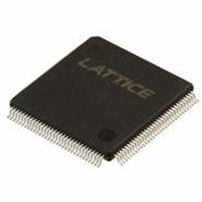 LC4128C-75T128C