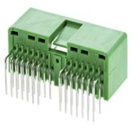 IL-AG5-30P-D3L2