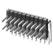 826664-4