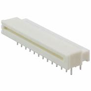 39-53-2254 -  Brand New MOLEX FFC/FPC Connectors
