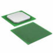 EP4CGX75DF27I7N
